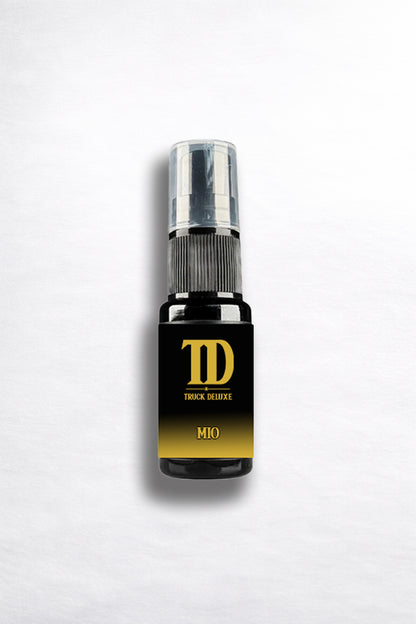 Truckparfum Mio